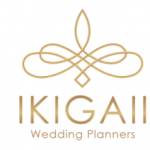 Ikigaii Planners