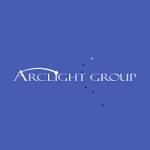 Arclight Group Profile Picture