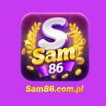 Sam86 compl