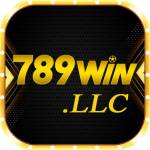 789WIN LLC Profile Picture