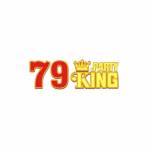 79 KING