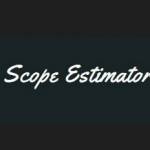 Scope Estimator profile picture