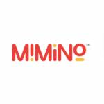 Mimino