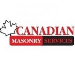 Canadian Masonry Services