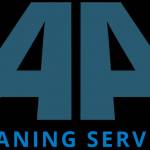 AA Cleaning Services commercial cleaners chelmsford