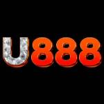 U888 Casino