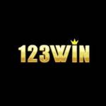 123WIN Tax