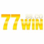 77win88 co