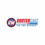 Rooter Man Plumbing of Reno profile picture