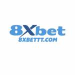 8XBET