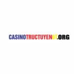 Casino trực tuyến Profile Picture