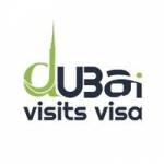 Dubai Visits Visa