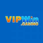 Vipwin Casino