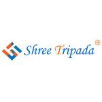 shreetripada telesms Profile Picture