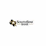 South Star Bank