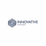 Innovative Partners LP