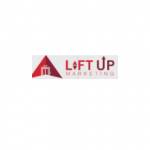 Liftup Marketing