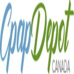 CPAP Depot profile picture