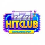 Hit club profile picture