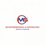 MS Waterproofing Contracting