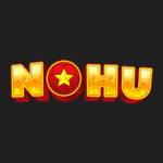 Nohu90a broker