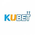 kubet11 Trang Chủ Chính Thức profile picture