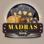 Madras book