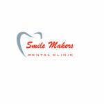 Smilemakers Dental Clinic profile picture