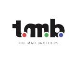 The Mad Brothers