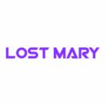 lost mary