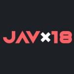 Javx18