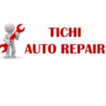 Tichi Auto Repair profile picture