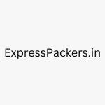 Express Packers