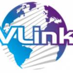 VLink Inc profile picture