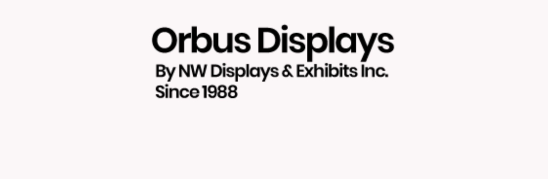 Orbus Displays Cover Image