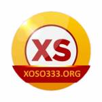 XOSO 333 profile picture