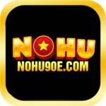 NOHU90