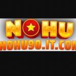 NOHU90 IT COM