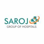 Sarooj Hospital