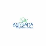 Ashyana Banquet Events and Catering Profile Picture