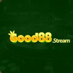 Good88 stream Profile Picture