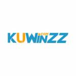 Kuwin Profile Picture