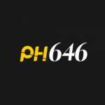 Ph646 Org Ph