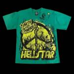 hellstar shirts Profile Picture