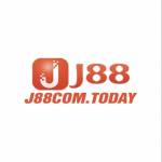 j88comtoday