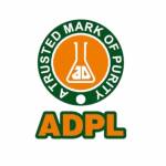 adpl123 Profile Picture