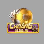 Choáng Club profile picture