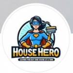 House Hero Cleaning