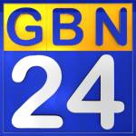 GBN24 News