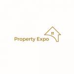 property expoindia profile picture